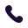 Call